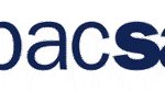 Pacsafe logo