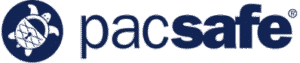 Pacsafe logo