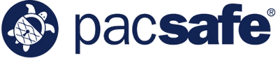 Pacsafe logo