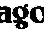 Patagonia logo