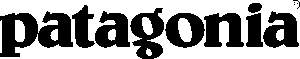 Patagonia logo
