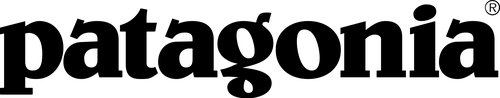Patagonia logo