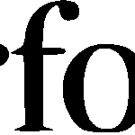 Peak Performance logo