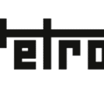Petromax logo