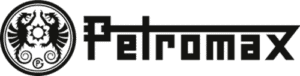 Petromax logo