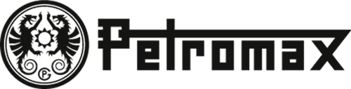 Petromax logo