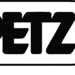 Petzl logo