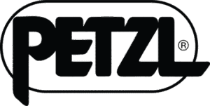 Petzl logo
