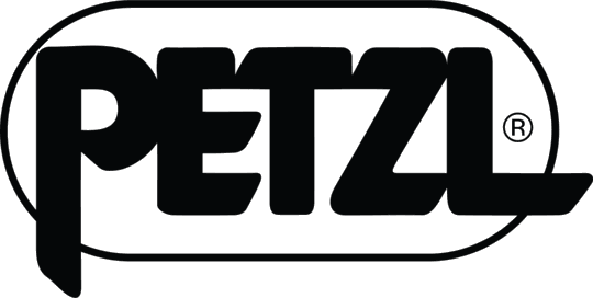 Petzl logo