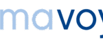 Pharmavoyage logo