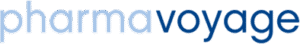 Pharmavoyage logo
