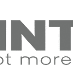 Point6 logo