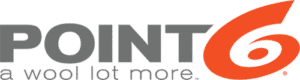 Point6 logo