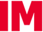 Primus logo