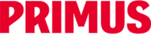 Primus logo