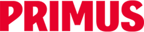 Primus logo