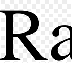 RAB logo