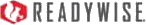 Readywise logo