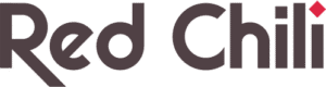 Red Chili logo
