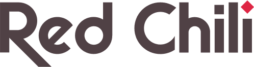 Red Chili logo