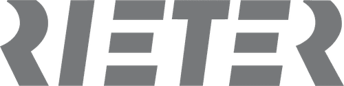 Reiter logo