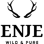 Renjer logo
