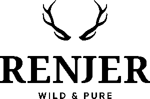 Renjer logo