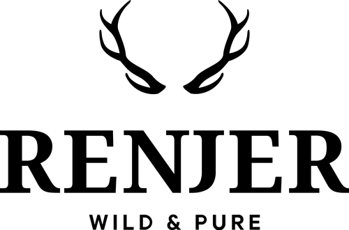 Renjer logo