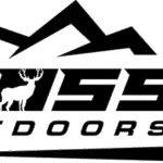 Ress logo