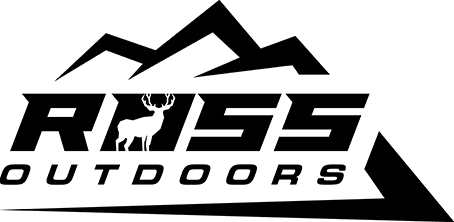 Ress logo