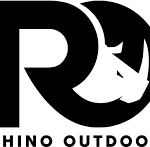Rhino logo