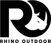 Rhino logo