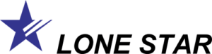 Rock Technologies logo