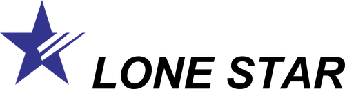 Rock Technologies logo
