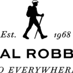 Royal Robbins logo