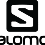 Salomon logo