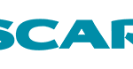 Scarpa logo