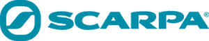 Scarpa logo