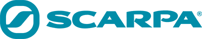 Scarpa logo