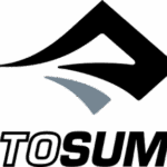 Sea To Summit logo