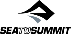Sea To Summit logo