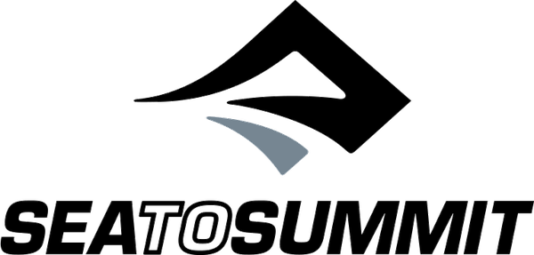 Sea To Summit logo