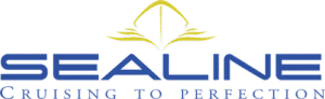 SealLine logo