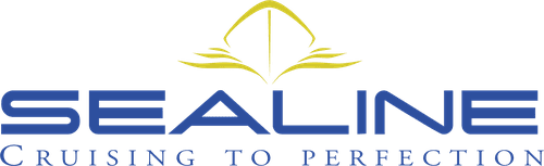 SealLine logo