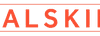 Sealskinz logo