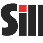 Silky logo