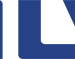 Silva logo