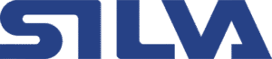 Silva logo