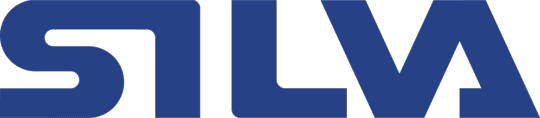 Silva logo