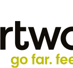 Smartwool logo